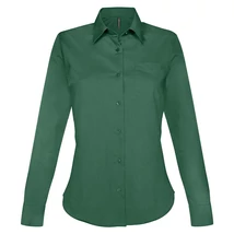 forest green forest green