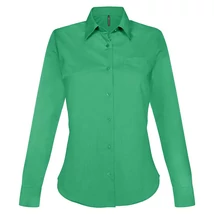 kelly green kelly green