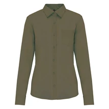 light khaki light khaki