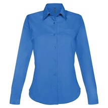 light royal blue light royal blue