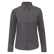 urban grey urban grey