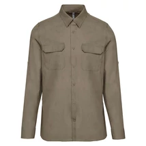 light khaki light khaki