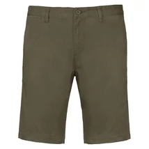 light khaki light khaki