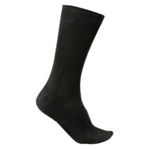 Kariban KA810 Cotton Mix City Socks black