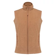 camel heather camel heather