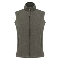 green marble heather green marble heather