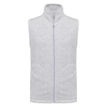 ash heather ash heather