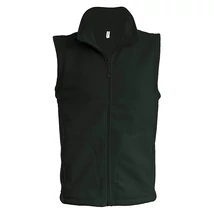 forest green forest green