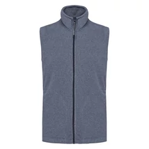 french navy heather french navy heather