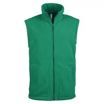 kelly green kelly green