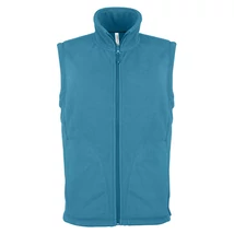 tropical blue tropical blue