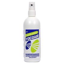 Kemvit KW Yocoair Green Apple szagtalanító 200 ml