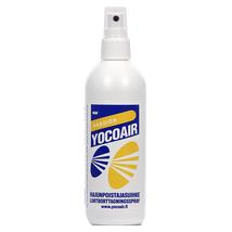 Kemvit KW Yocoair Maracuja szagtalanító 200 ml