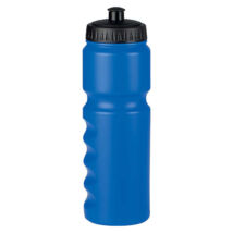 Kimood KI3119 Sports Bottle 500 ml royal blue