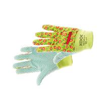 KIXX FAST FRUIT textil kesztyű - 8