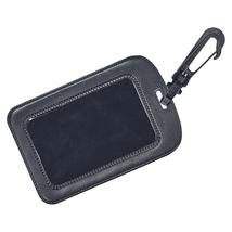 KNOXFIELD ID igazolványtartó
