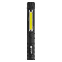 Kodak Multi-Use LED elemlámpa160 lm
