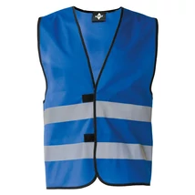 Korntex KXFW Dortmund Functional Vest blue