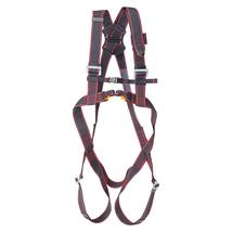 Lanex BASIC testheveder M-XL