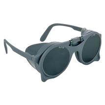 Lux Optical Eurolux 60808 hegesztőszemüveg IR5