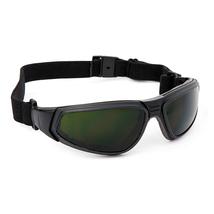 Lux Optical Flylux 60955 hegesztőszemüveg IR5