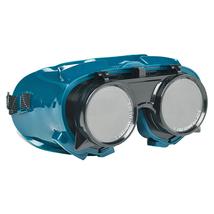 Lux Optical Revlux ECO 60821 hegesztőszemüveg IR5