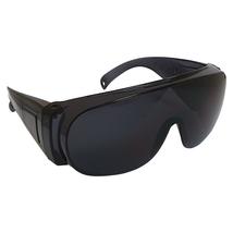 Lux Optical Visilux 60405 hegesztőszemüveg IR5