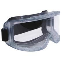 Lux Optical Hublux 60661 védőszemüveg