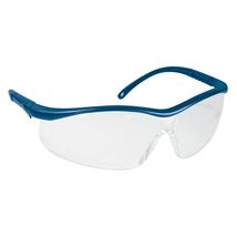 Lux Optical Astrilux 60520 védőszemüveg