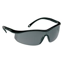 Lux Optical Astrilux 60523 védőszemüveg