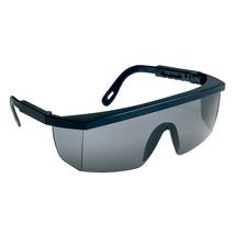 Lux Optical Ecolux 60363 védőszemüveg