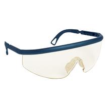 Lux Optical Fixlux 60310 UV400 védőszemüveg