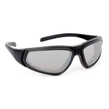 Lux Optical Flylux 60950 UV400 védőszemüveg