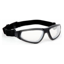 Lux Optical Flylux 60951 védőszemüveg