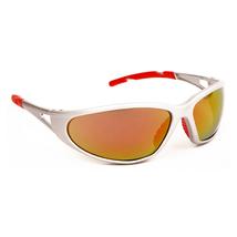 Lux Optical Freelux 62135 védőszemüveg
