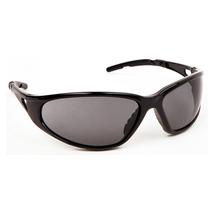 Lux Optical Freelux 62139 polarizált védőszemüveg