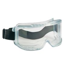 Lux Optical Hublux 60660 védőszemüveg