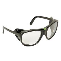 Lux Optical Luxavis 60840 védőszemüveg