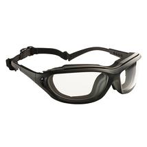 Lux Optical Madlux 60970 védőszemüveg