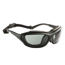 Lux Optical Madlux 60973 védőszemüveg
