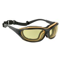 Lux Optical Madlux 60976 védőszemüveg