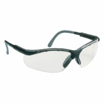 Lux Optical Miralux 60530 védőszemüveg