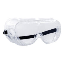 Lux Optical Monolux 60590 védőszemüveg