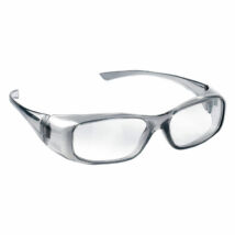 Lux Optical Optilux 60935 dioptriás szemüveg +1,5