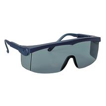 Lux Optical Pivolux 60326 védőszemüveg