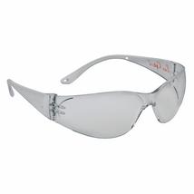 Lux Optical Pokelux 60550 védőszemüveg