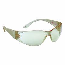 Lux Optical Pokelux 60551 UV400 védőszemüveg
