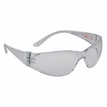 Lux Optical Pokelux 60552 védőszemüveg