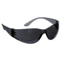 Lux Optical Pokelux 60554 védőszemüveg