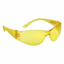 Lux Optical Pokelux 60556 védőszemüveg